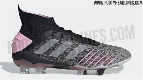 frauen fußballschuh adidas